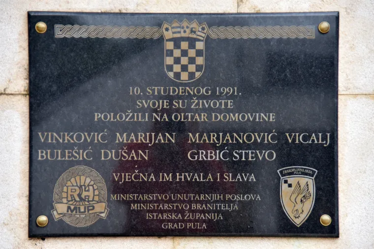 Pogledajte kako su izgledali hrvatski vojnici nakon dva dana hodanja u komadu