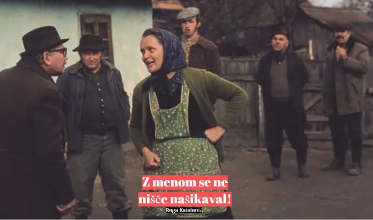 Dudek i Gruntovčani su vječni: Prisjetite se najboljih citata likova iz legendarne serije