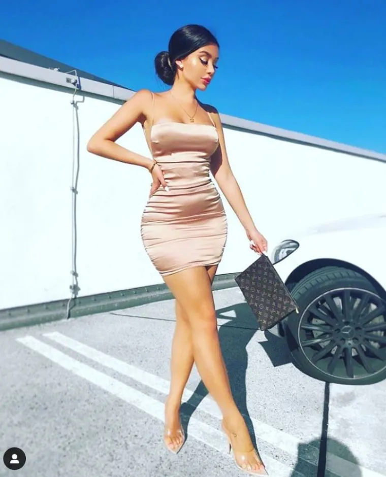 GOVORE ČETIRI JEZIKA, ALI JEDAN SVI RAZUMIJU: Toliko se razmeću bogatstvom da iz čiste obijesti uni&scaron;tavaju rolexe, Philippe Patekove...