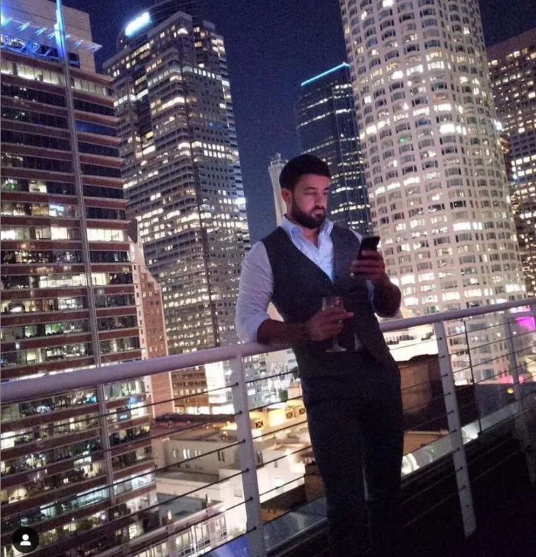 GOVORE ČETIRI JEZIKA, ALI JEDAN SVI RAZUMIJU: Toliko se razmeću bogatstvom da iz čiste obijesti uni&scaron;tavaju rolexe, Philippe Patekove...