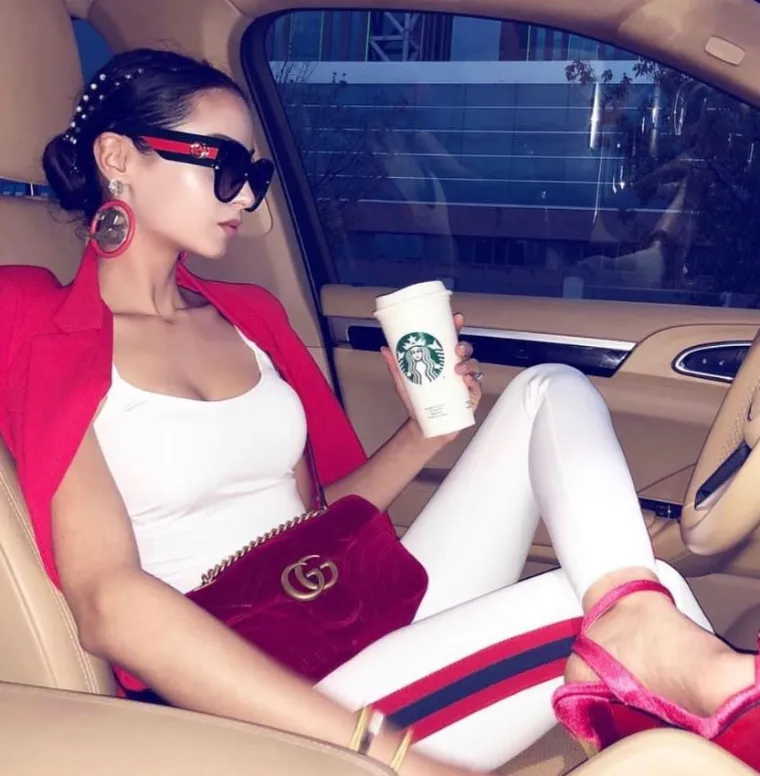 GOVORE ČETIRI JEZIKA, ALI JEDAN SVI RAZUMIJU: Toliko se razmeću bogatstvom da iz čiste obijesti uni&scaron;tavaju rolexe, Philippe Patekove...