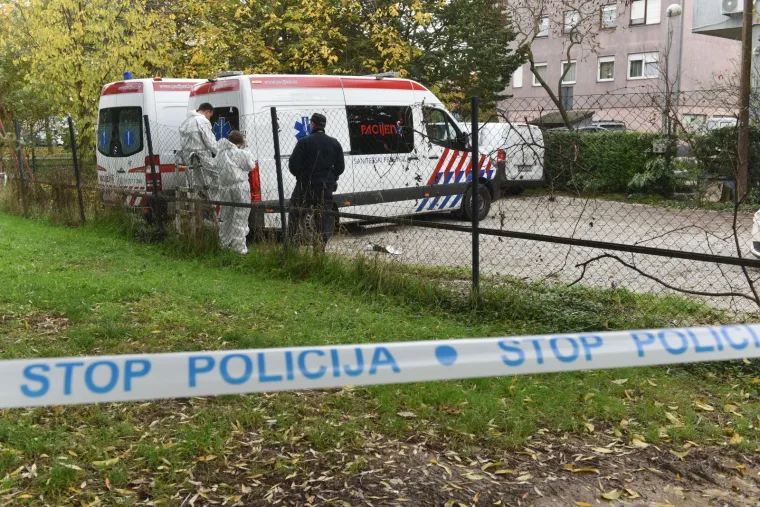 Što se događa u Zagrebu? Noćas planulo čak devet vozila, šteta je golema