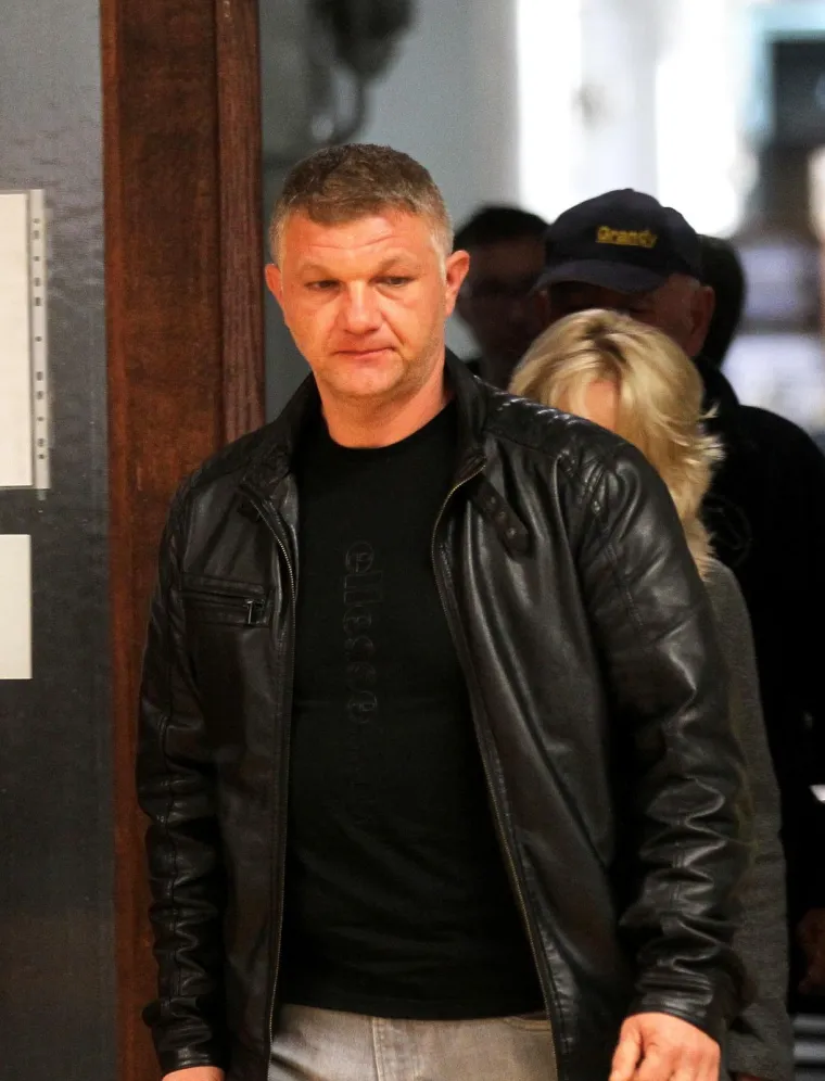 Smiljana Srnec 're&scaron;etala' prijateljicu iz djetinjstva: 'Kada si zadnji put pričala sa mnom o Jasmini?'