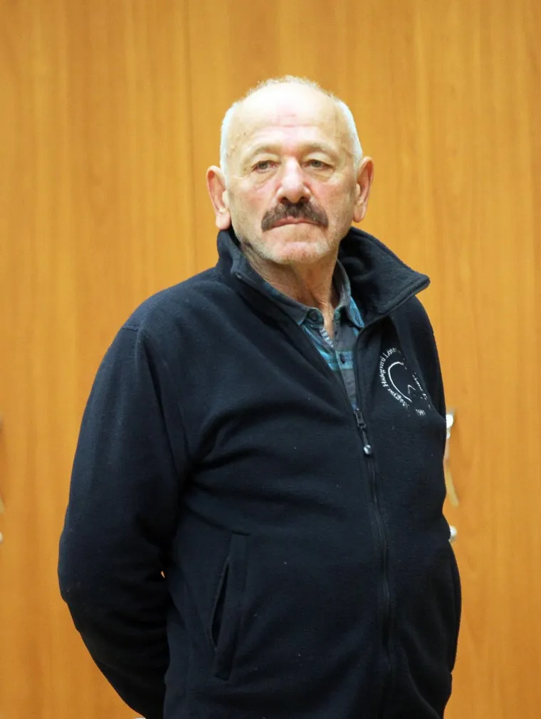 Smiljana Srnec 're&scaron;etala' prijateljicu iz djetinjstva: 'Kada si zadnji put pričala sa mnom o Jasmini?'