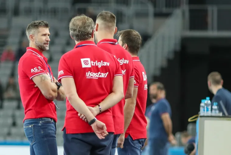 Zagreb ponovno razočarao! Izravni konkurent za prolaz skupine prelako stigao do pobjede