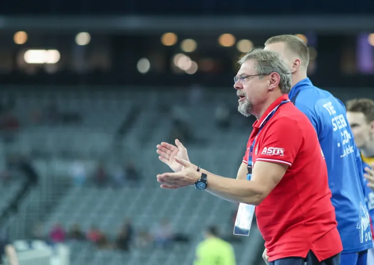 Zagreb ponovno razočarao! Izravni konkurent za prolaz skupine prelako stigao do pobjede