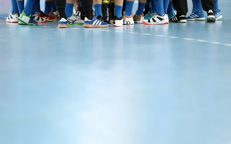 Zagreb ponovno razočarao! Izravni konkurent za prolaz skupine prelako stigao do pobjede