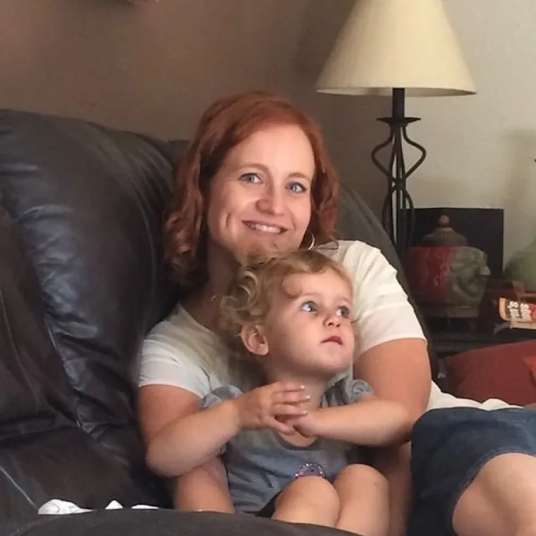 OVE FOTOGRAFIJE ZAISTA MORATE POGLEDATI DVA PUTA: Možete li uočiti gdje je zapravo nastao 'problem'?