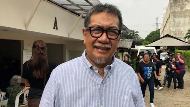 OVE FOTOGRAFIJE ZAISTA MORATE POGLEDATI DVA PUTA: Možete li uočiti gdje je zapravo nastao 'problem'?