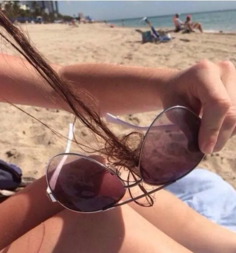 KAŽU DA LJEPOTA BOLI - VJEROJATNO SU U PRAVU: Ovim ženama dan zasigurno nije mogao početi gore od ovoga