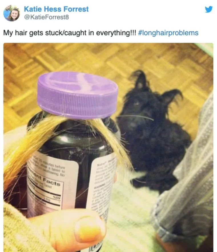 KAŽU DA LJEPOTA BOLI - VJEROJATNO SU U PRAVU: Ovim ženama dan zasigurno nije mogao početi gore od ovoga