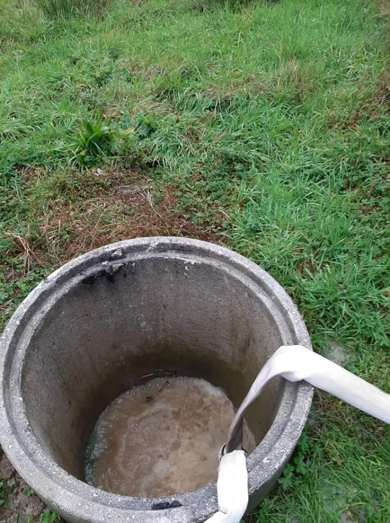 Zagorje pod vodom, vatrogasci zatrpani pozivima: Poplavljene ceste, voda ulazi u kuće!