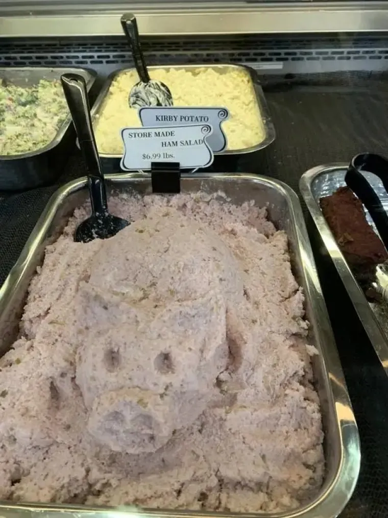 Oni su odlučili pripremiti najgora jela u svemiru: Jedino &scaron;to možemo je žaliti njihove goste