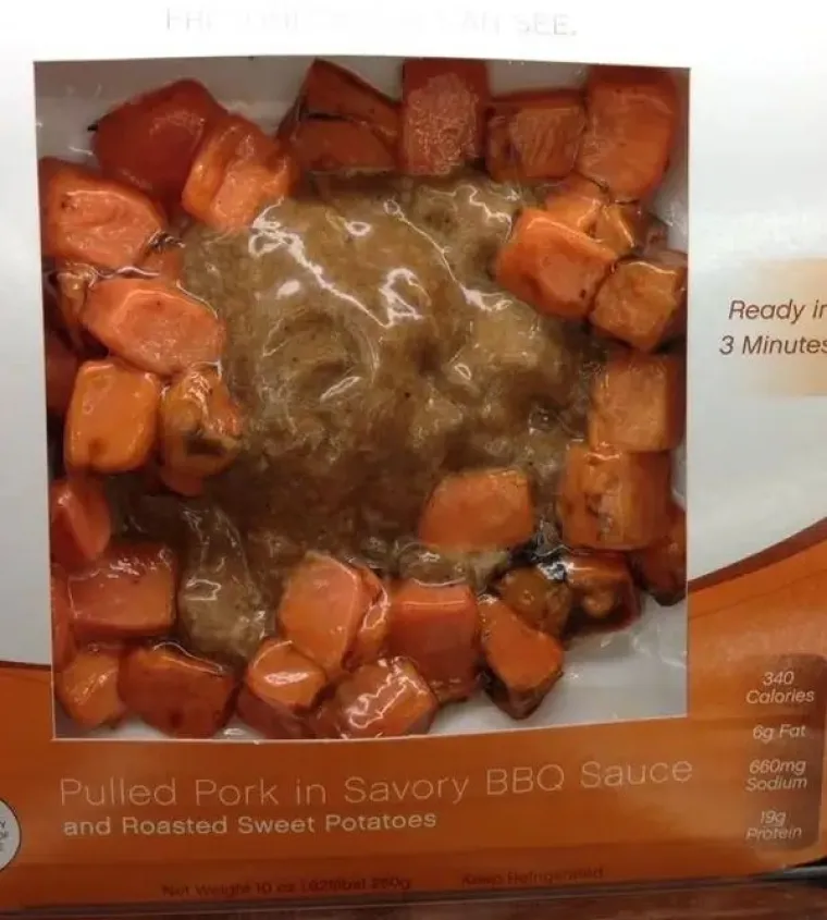 Oni su odlučili pripremiti najgora jela u svemiru: Jedino &scaron;to možemo je žaliti njihove goste