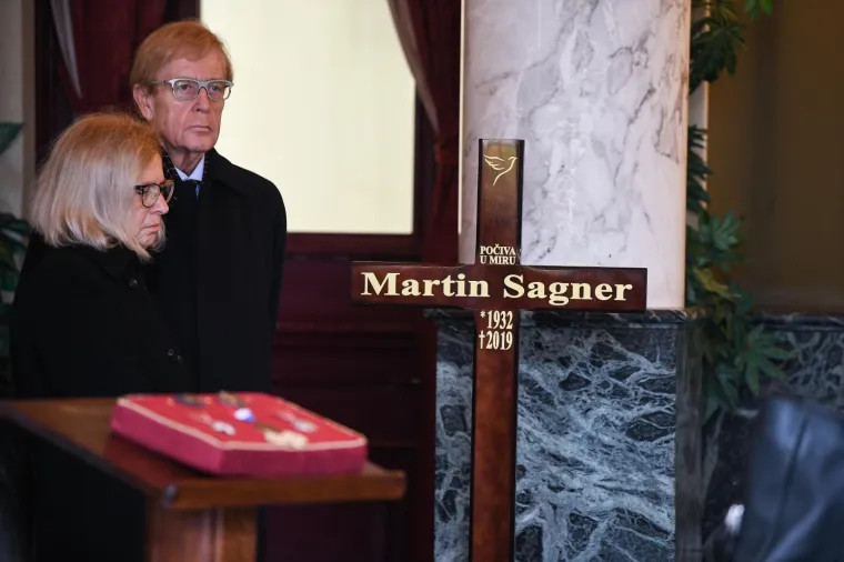 Foto: Sandra Simunovic/PIXSELL