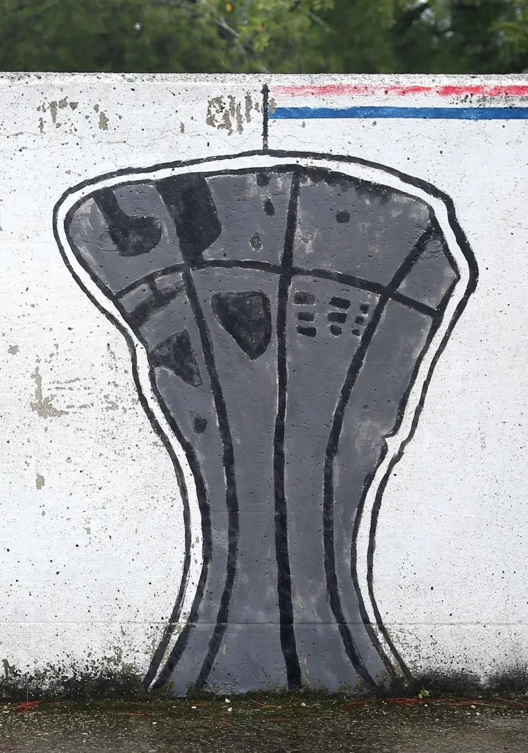 Murali diljem Hrvatske odolijevaju svim vremenima i stoje kao trajni podsjetnik na žrtvu Vukovara