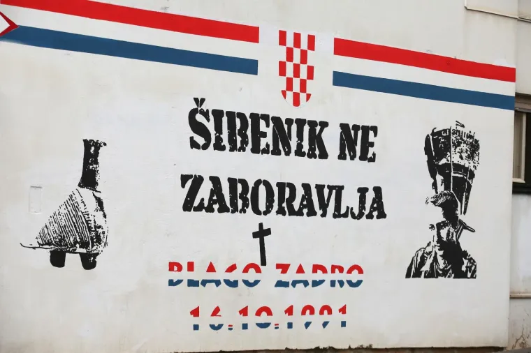Murali diljem Hrvatske odolijevaju svim vremenima i stoje kao trajni podsjetnik na žrtvu Vukovara