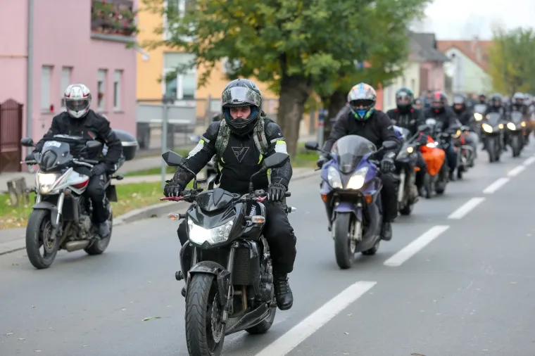 Kolona sjećanja u Vukovaru: Tužan dan kada se sjećamo pada grada