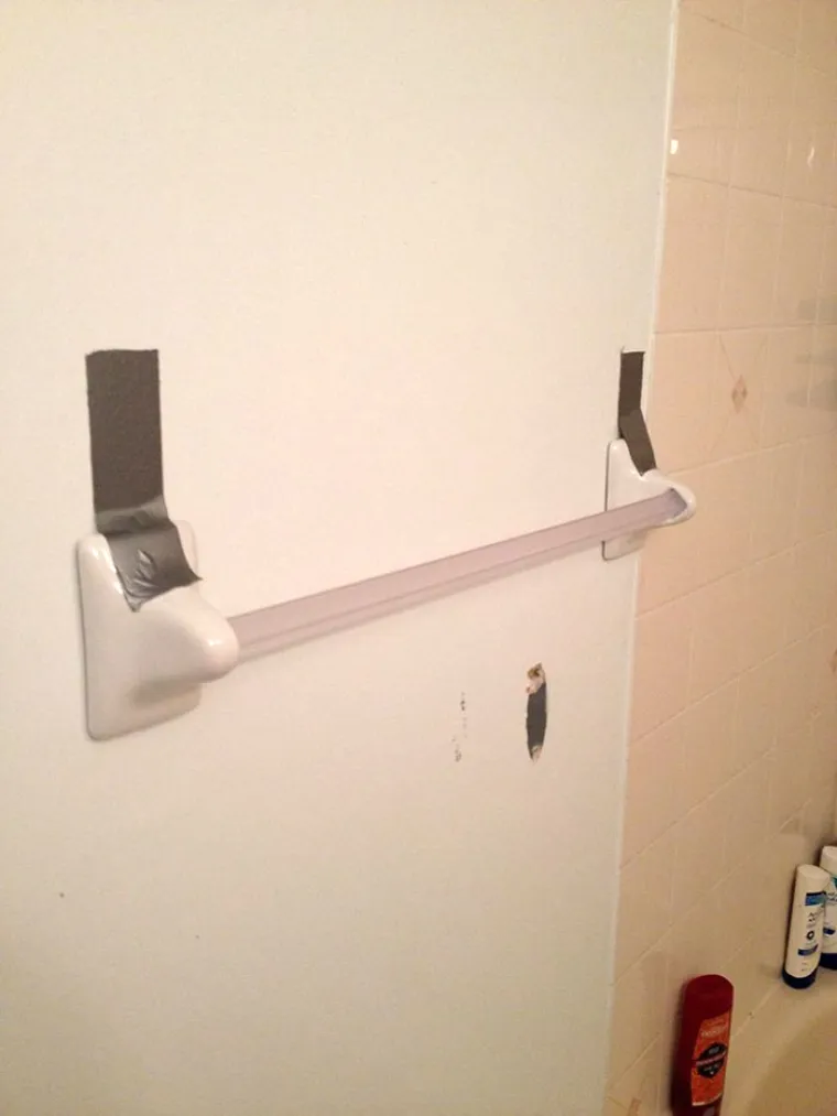 MISLITE DA JE VA&Scaron; STANODAVAC SUMANUT? Pogledajte &scaron;to je sve ovim genijalcima palo na pamet samo kako bi u&scaron;tedjeli