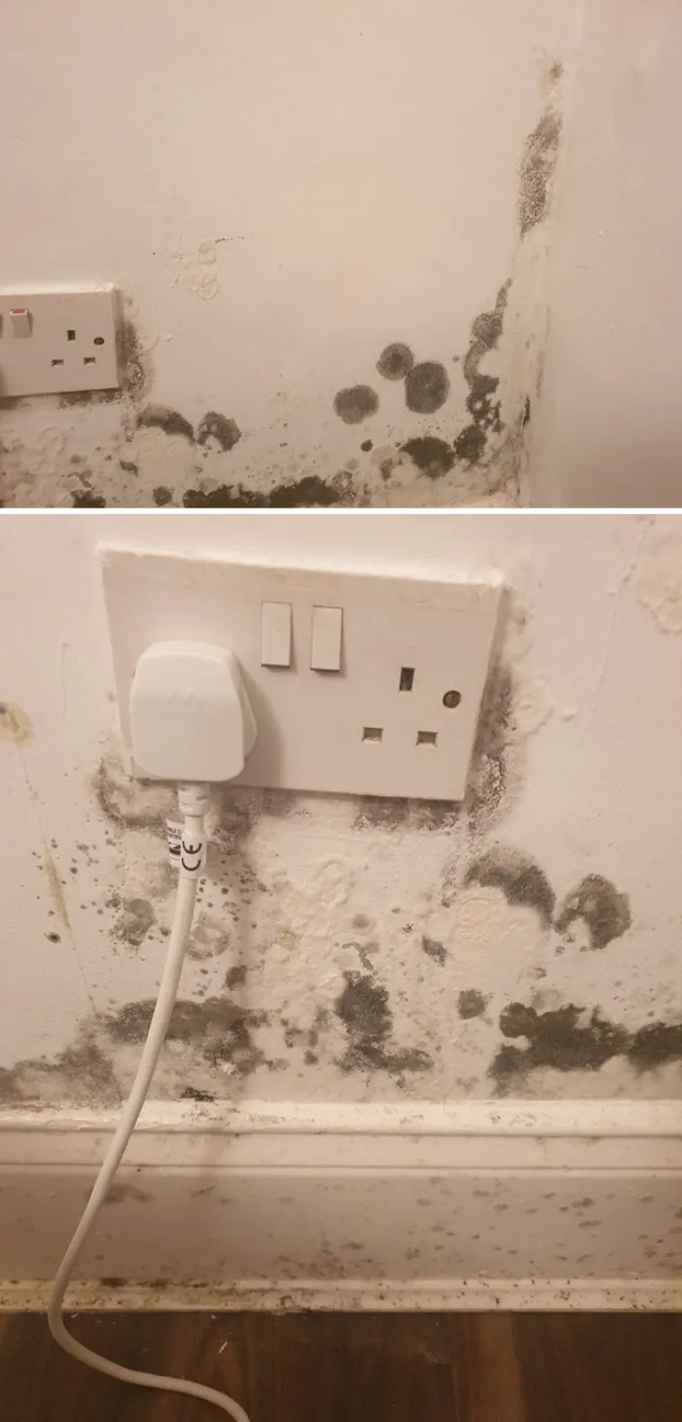 MISLITE DA JE VA&Scaron; STANODAVAC SUMANUT? Pogledajte &scaron;to je sve ovim genijalcima palo na pamet samo kako bi u&scaron;tedjeli