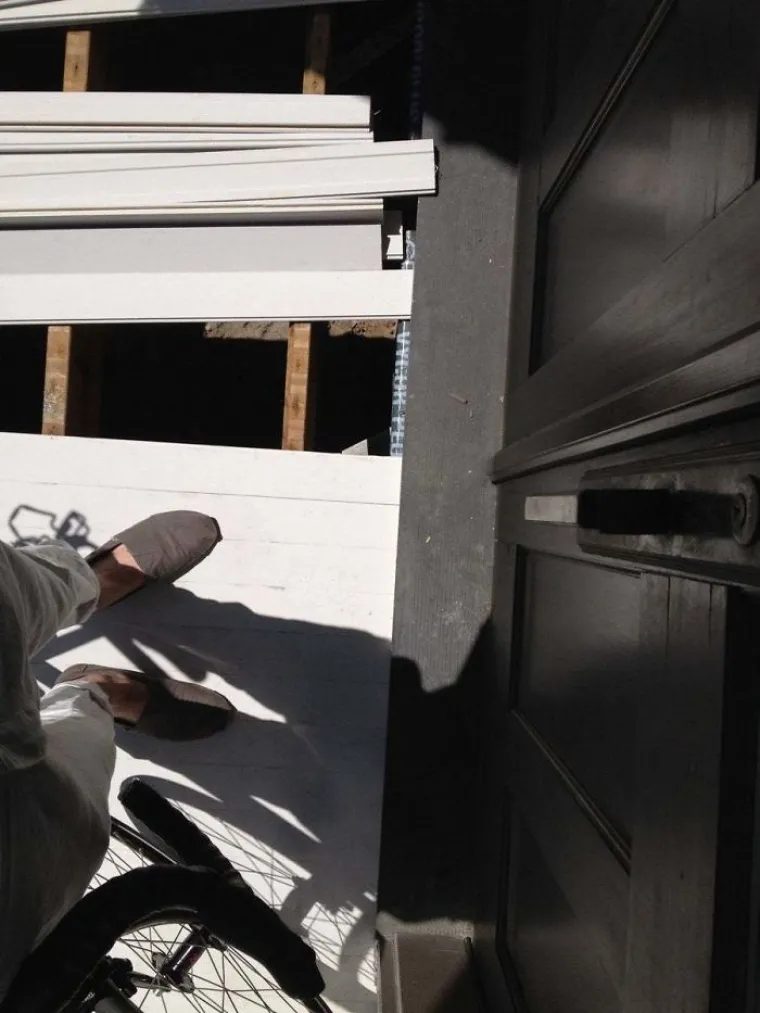 MISLITE DA JE VA&Scaron; STANODAVAC SUMANUT? Pogledajte &scaron;to je sve ovim genijalcima palo na pamet samo kako bi u&scaron;tedjeli