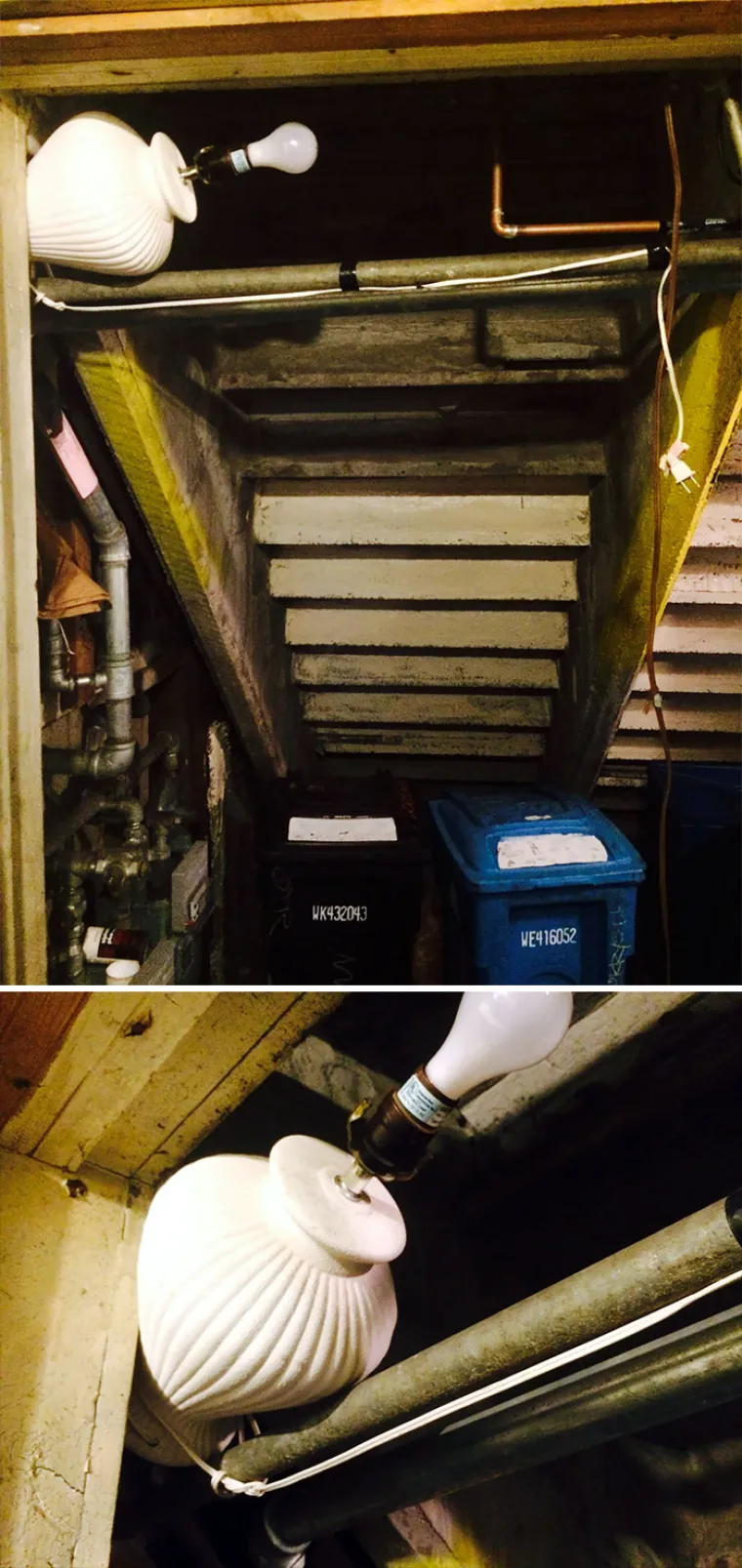 MISLITE DA JE VA&Scaron; STANODAVAC SUMANUT? Pogledajte &scaron;to je sve ovim genijalcima palo na pamet samo kako bi u&scaron;tedjeli