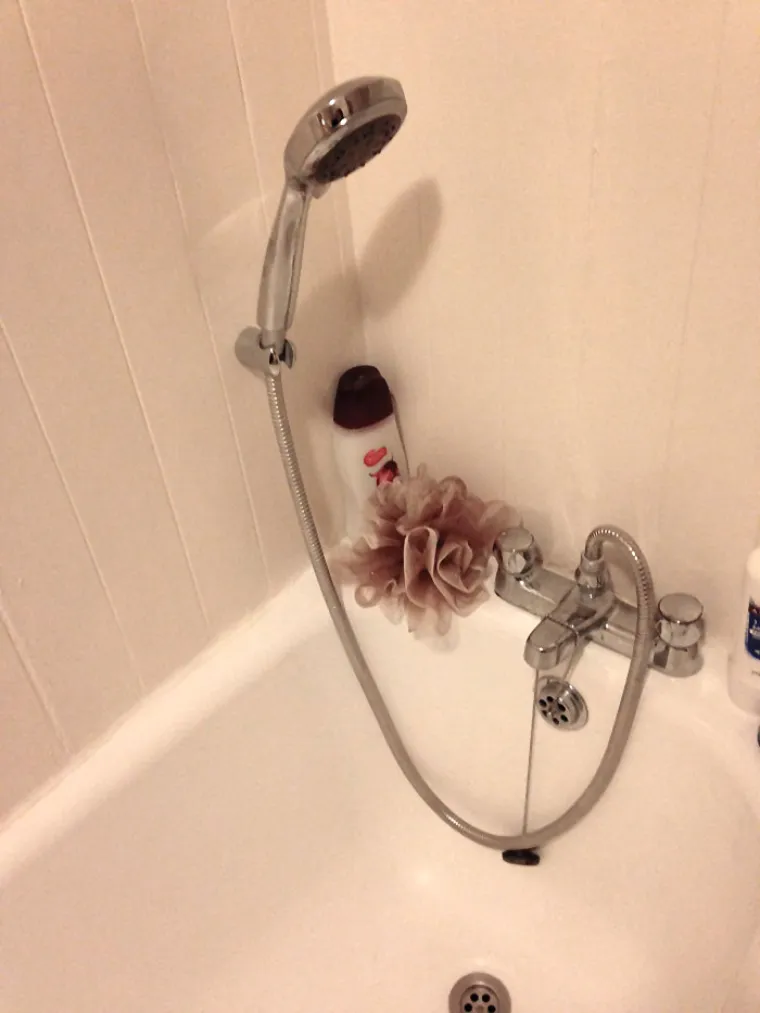 MISLITE DA JE VA&Scaron; STANODAVAC SUMANUT? Pogledajte &scaron;to je sve ovim genijalcima palo na pamet samo kako bi u&scaron;tedjeli