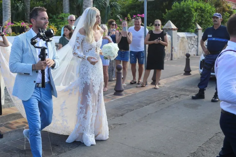 Foto: Profimedia