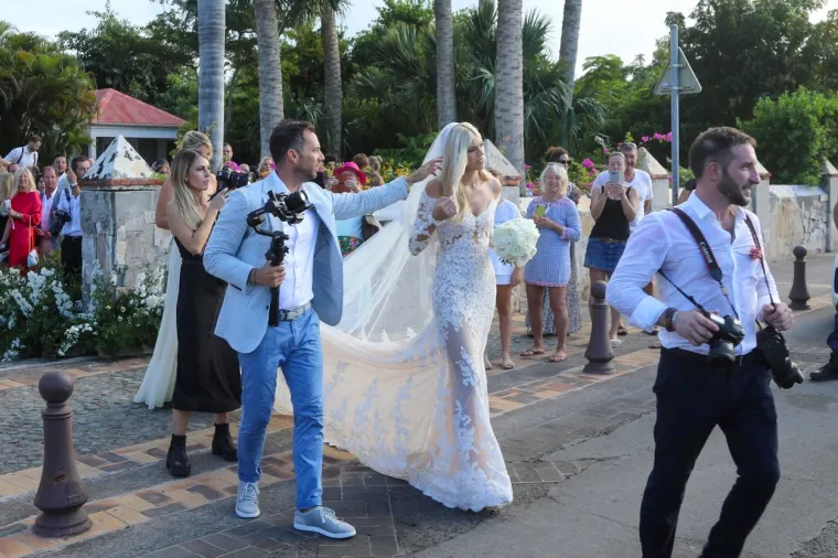 Foto: Profimedia