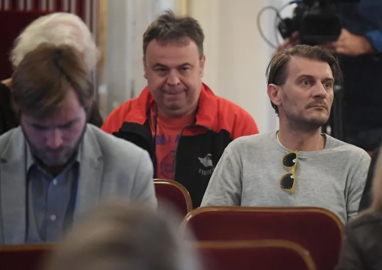 Održana svečana komemoracija za Mani Gotovac: 'Bila je specifična, nikad se nije sramila ljubavi'