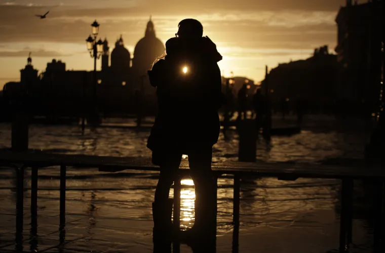 Venecija koja nestaje: Poplave na povr&scaron;inu iznijele sve probleme, stanovnicima je dosta svega