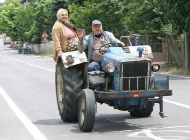 AKO MISLITE DA STE VIDJELI SVE... Ove bizarne situacije natjerat će vas da ponovno preispitate vlastitu logiku