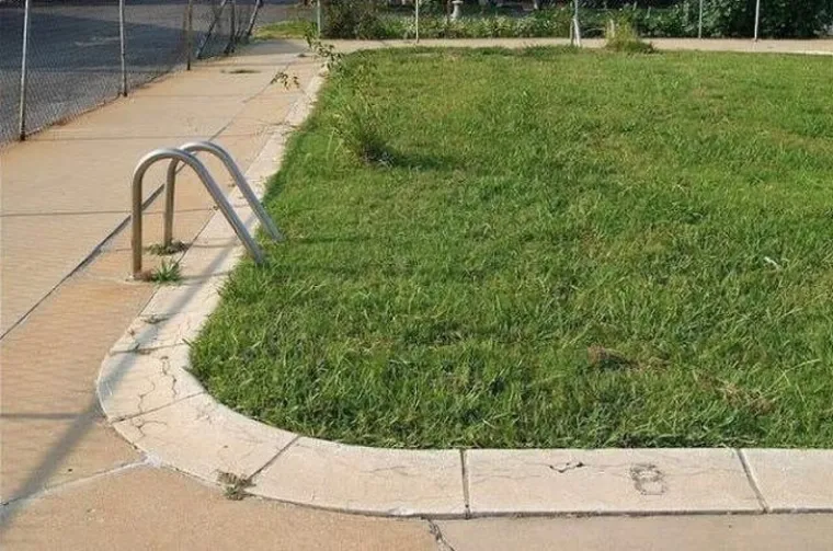 AKO MISLITE DA STE VIDJELI SVE... Ove bizarne situacije natjerat će vas da ponovno preispitate vlastitu logiku