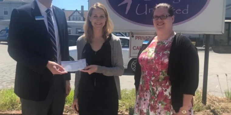 I, &Scaron;TO KAŽETE, KOME JE GORE?: Visoki i niski dijele urnebesne fotografije kako izgleda njihova svakodnevica