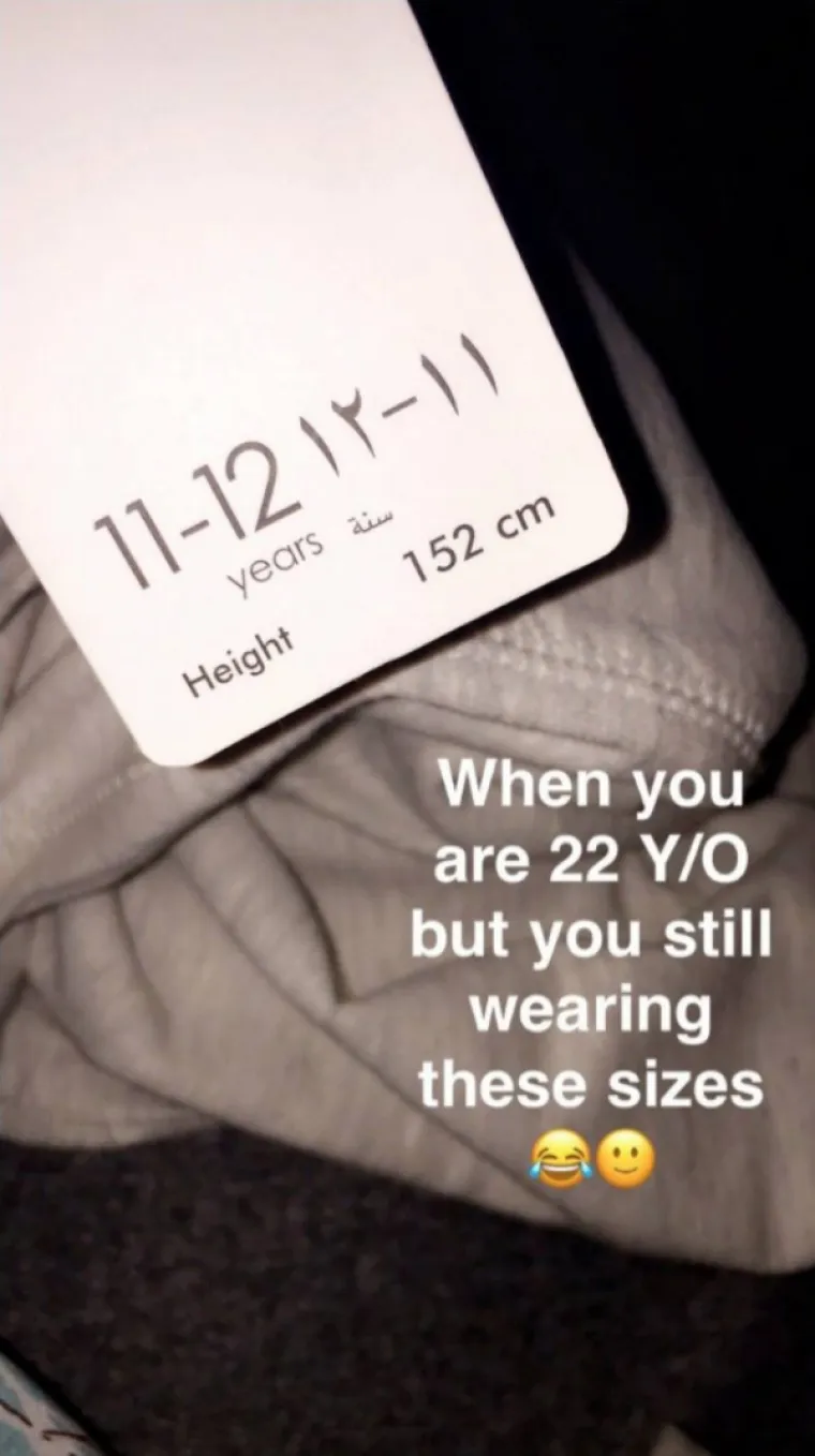 I, &Scaron;TO KAŽETE, KOME JE GORE?: Visoki i niski dijele urnebesne fotografije kako izgleda njihova svakodnevica