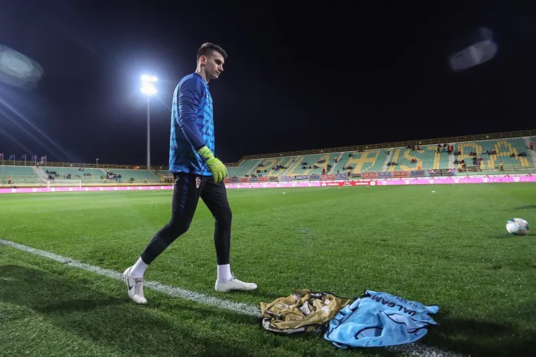 TKO JE SVE DO&Scaron;AO U PULU? Ovaj put nema predsjednice, ali skupilo se ugledno dru&scaron;tvo