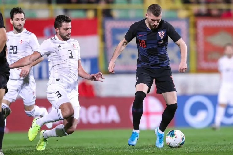 TKO JE SVE DO&Scaron;AO U PULU? Ovaj put nema predsjednice, ali skupilo se ugledno dru&scaron;tvo