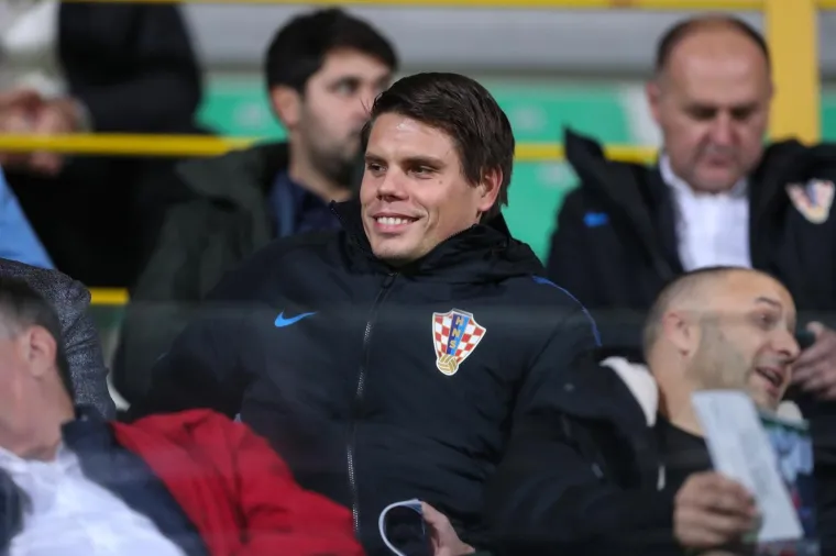 TKO JE SVE DO&Scaron;AO U PULU? Ovaj put nema predsjednice, ali skupilo se ugledno dru&scaron;tvo