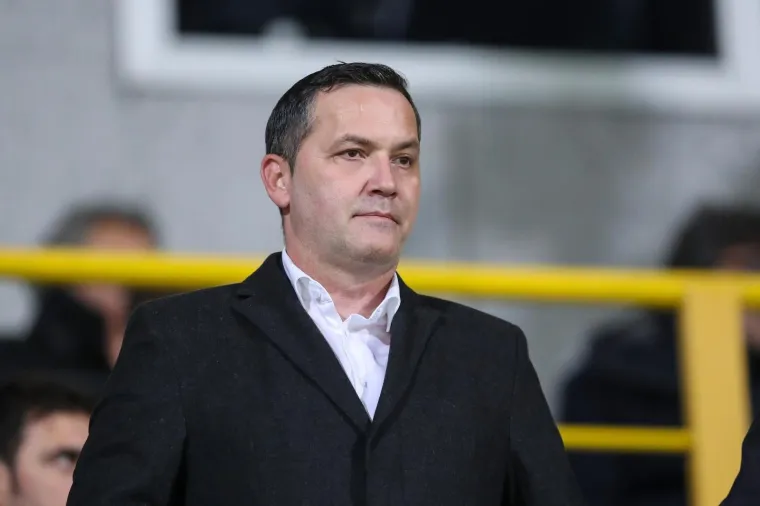 TKO JE SVE DO&Scaron;AO U PULU? Ovaj put nema predsjednice, ali skupilo se ugledno dru&scaron;tvo