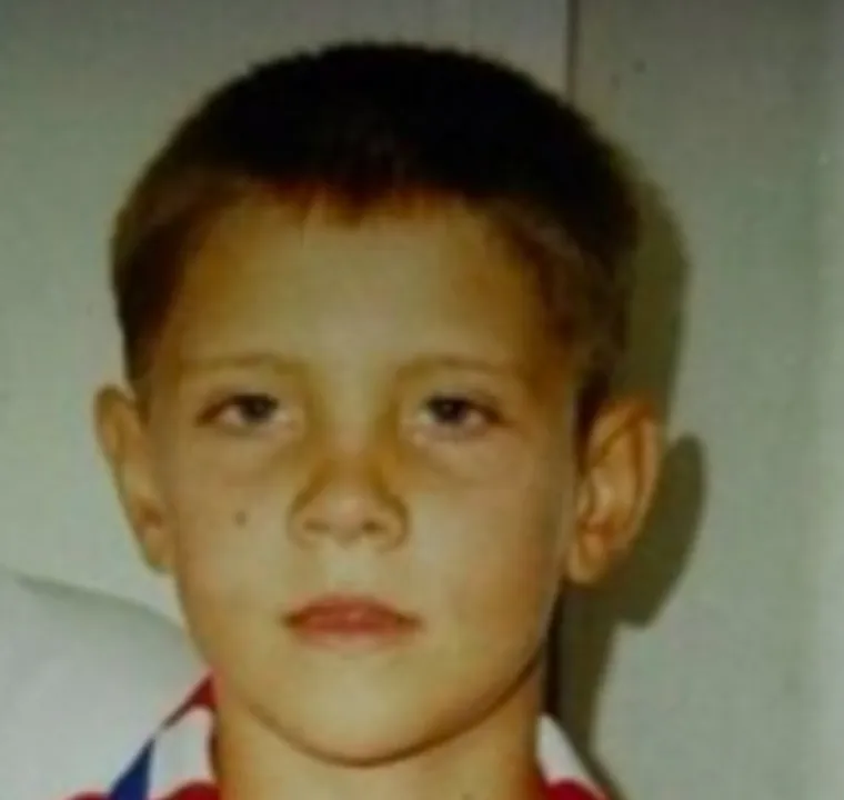 Andrej Kramarić jo&scaron; je jedan od Vatrenih koje ćemo gledati u Kataru, a koje smo gledali i u Rusiji. Krama je zagrebački dečko koji je ime stvorio nevjerojatnim igrama u Rijeci, a potom svoje mjesto pod nogometnim suncem prona&scaron;ao u njemačkom Hoffenheimu. Bio je strijelac izjednačujućeg pogotka u četvrtfinalnom ogledu protiv Rusije te je bio važan kotačić u pohodu na srebro.