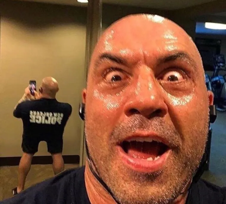 Ove fotke su normalne - dok ne pogledate malo bolje: Slučajne fotobombe koje su totalno ukrale show