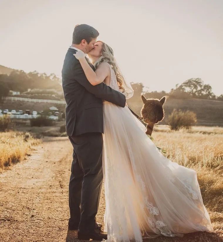 Ove fotke su normalne - dok ne pogledate malo bolje: Slučajne fotobombe koje su totalno ukrale show