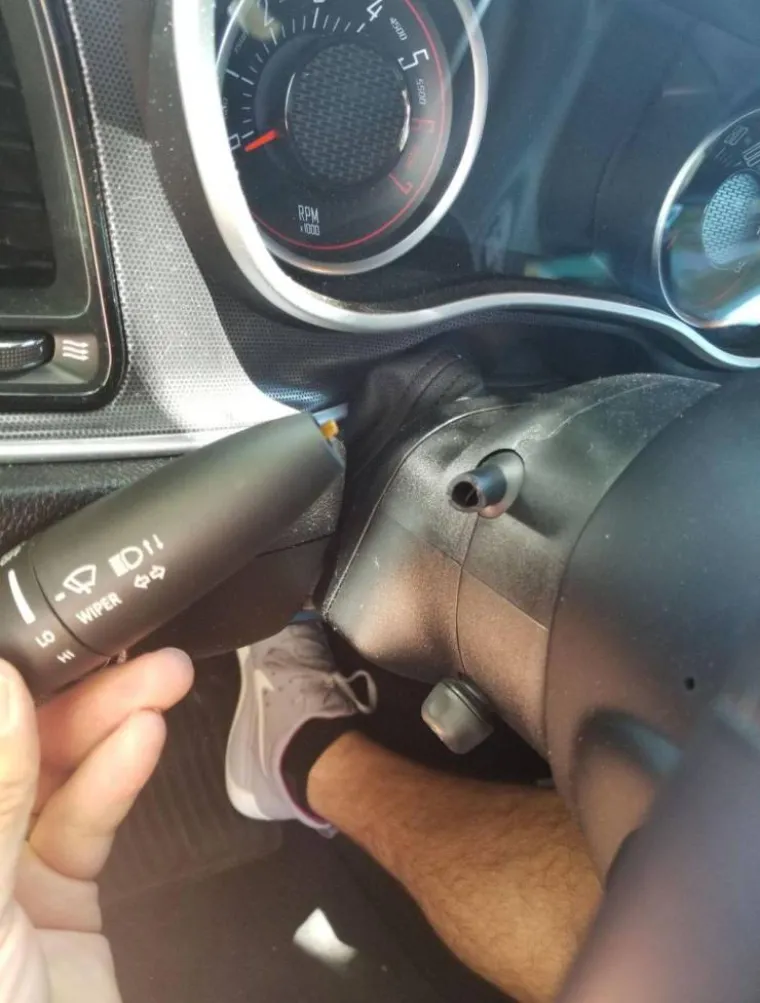 ČINI SE DA NESREĆA NIKAD NE DOLAZI SAMA, ONI TO NAJBOLJE ZNAJU: Stvarno je te&scaron;ko ne biti zlurad kad vidite ove pehiste