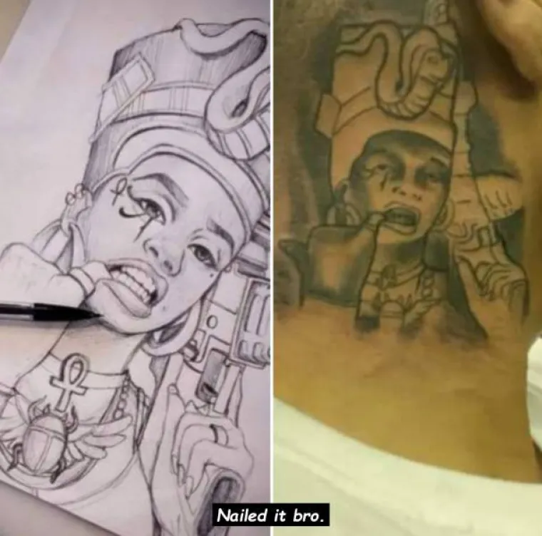 ČINI SE DA NESREĆA NIKAD NE DOLAZI SAMA, ONI TO NAJBOLJE ZNAJU: Stvarno je te&scaron;ko ne biti zlurad kad vidite ove pehiste