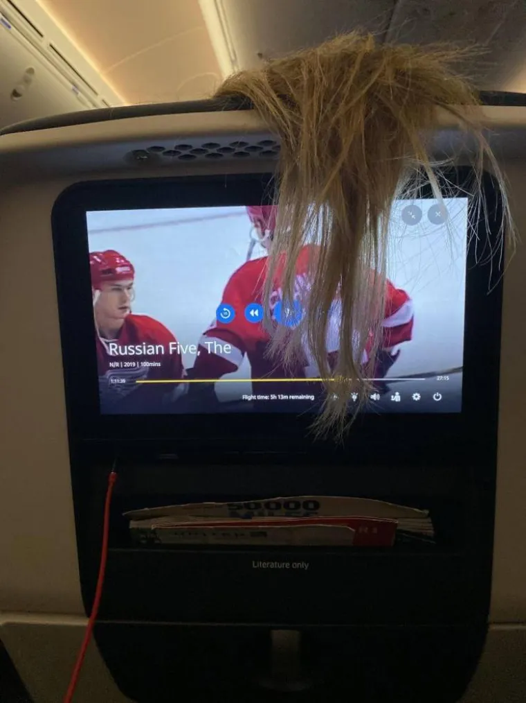 ČINI SE DA NESREĆA NIKAD NE DOLAZI SAMA, ONI TO NAJBOLJE ZNAJU: Stvarno je te&scaron;ko ne biti zlurad kad vidite ove pehiste