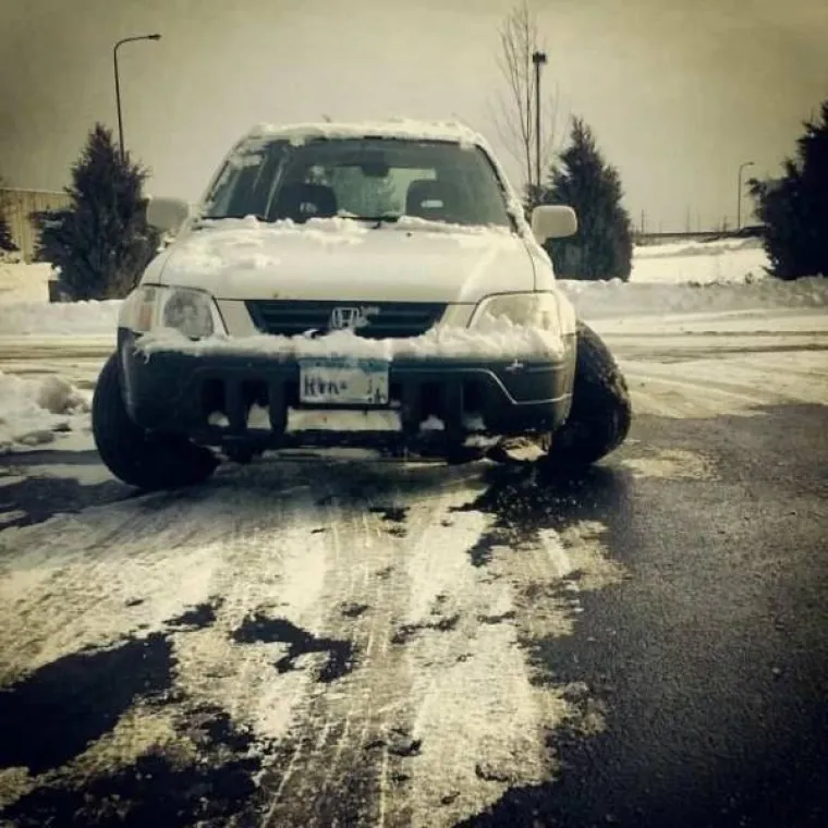 ČINI SE DA NESREĆA NIKAD NE DOLAZI SAMA, ONI TO NAJBOLJE ZNAJU: Stvarno je te&scaron;ko ne biti zlurad kad vidite ove pehiste