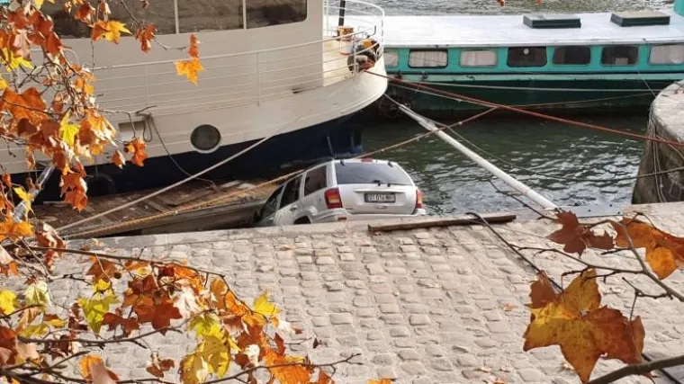 ČINI SE DA NESREĆA NIKAD NE DOLAZI SAMA, ONI TO NAJBOLJE ZNAJU: Stvarno je te&scaron;ko ne biti zlurad kad vidite ove pehiste