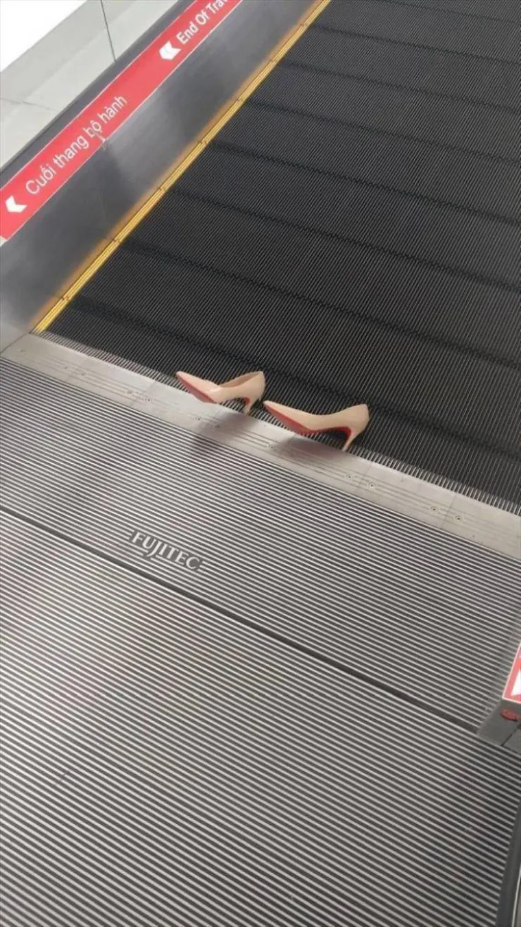 ČINI SE DA NESREĆA NIKAD NE DOLAZI SAMA, ONI TO NAJBOLJE ZNAJU: Stvarno je te&scaron;ko ne biti zlurad kad vidite ove pehiste