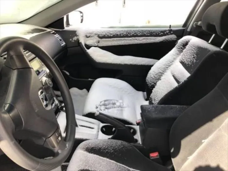 ČINI SE DA NESREĆA NIKAD NE DOLAZI SAMA, ONI TO NAJBOLJE ZNAJU: Stvarno je te&scaron;ko ne biti zlurad kad vidite ove pehiste