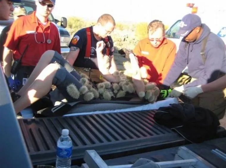 ČINI SE DA NESREĆA NIKAD NE DOLAZI SAMA, ONI TO NAJBOLJE ZNAJU: Stvarno je te&scaron;ko ne biti zlurad kad vidite ove pehiste